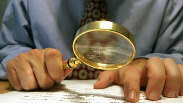 Зачем правительство затевает большую проверку данных украинцев в электронных реестрах?