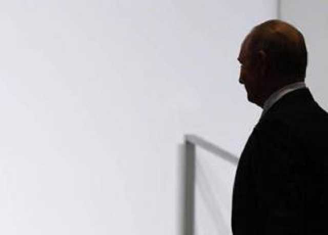 Появилась забавная фотожаба на массовую акцию белорусов против России