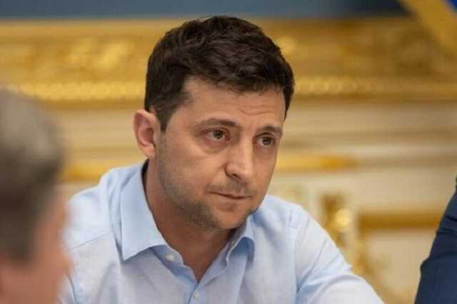 В Украине объявлен национальный траур