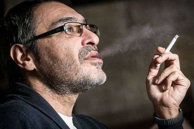 "Ватная шушера обоср@лась": Артур Гаспарян сказал Софии Ротару "ласково просимо в Росію"