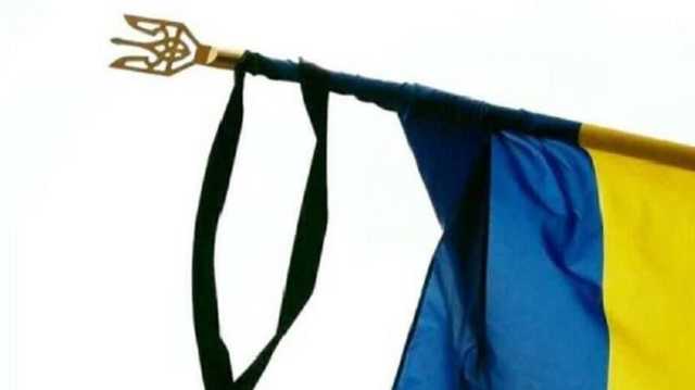 День траура 8 декабря — это политтехнология от власти, — политолог