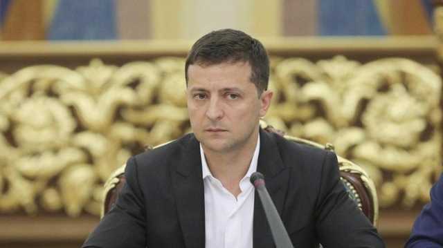 У Зеленского говорят об успехе с МВФ, кредиторы не подтверждают