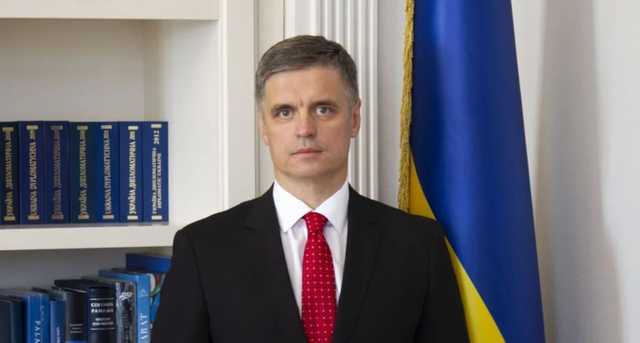 Глава МИД перечислил ключевые составляющие позиции Киева на Нормандском саммите в Париже