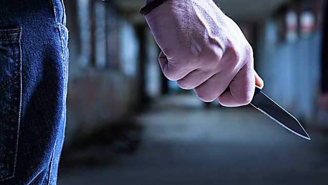 Резню между военнослужащими-контрактниками расследуют на Закарпатье, - Нацполиция