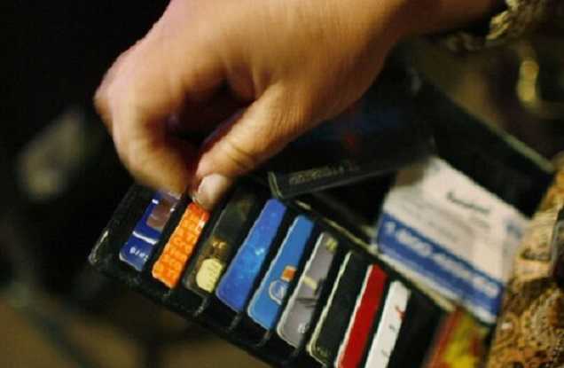 "Наседал и кричал верните деньги": в Украине придумали новую циничную схему развода