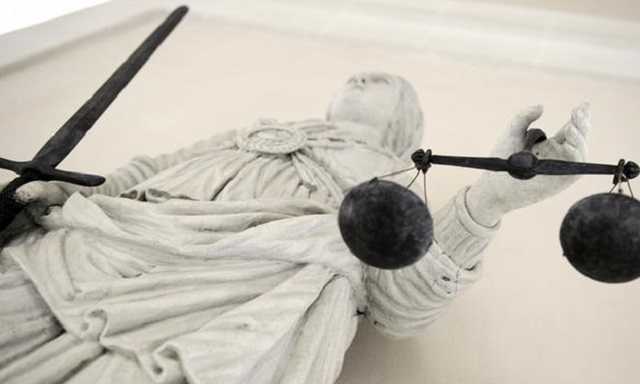 Судебная реформа: украинцам в судах было плохо, а станет еще хуже