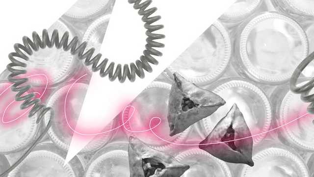 Как обходят крымские санкции. Medoff, “Мѣрная”, “На березовых бруньках” и “Коктебель”