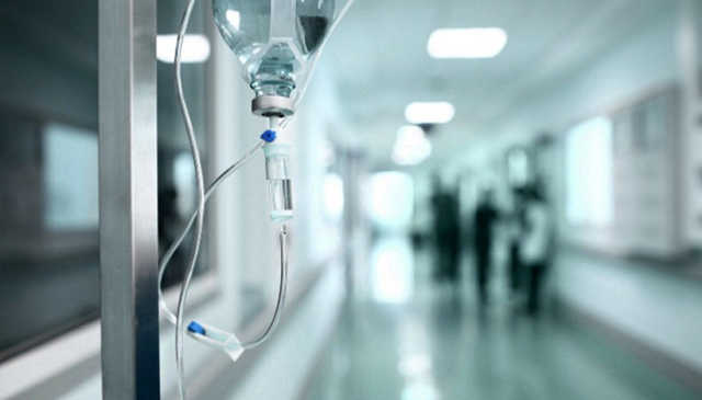 На Черниговщине неизвестным веществом отравились трое детей, один умер