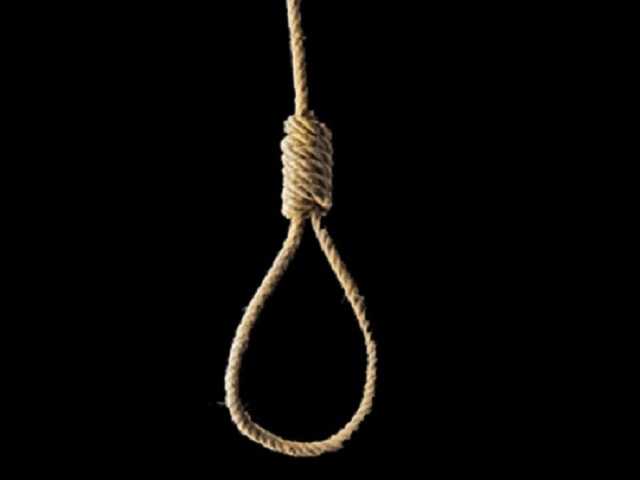 Трагедия в Херсоне: 10-летний мальчик повесился из-за компьютерной игры