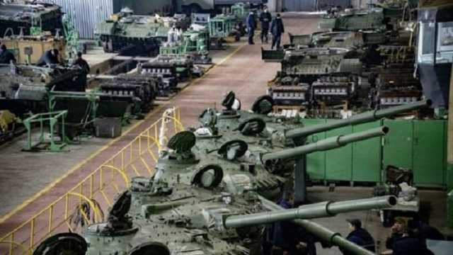 Экс-директор ЛБТЗ Тымкив, "забывший" задекларировать 4,6 млн, предстанет перед Антикоррупционным судом