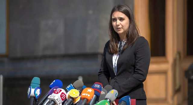 Переговоры Путина и Зеленского прошли очень успешно, - Мендель