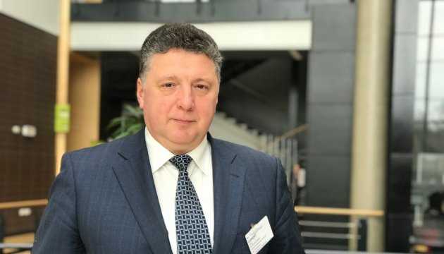 ГБР начинает расследовать шокирующие преступления судьи КСУ Виктора Городовенко