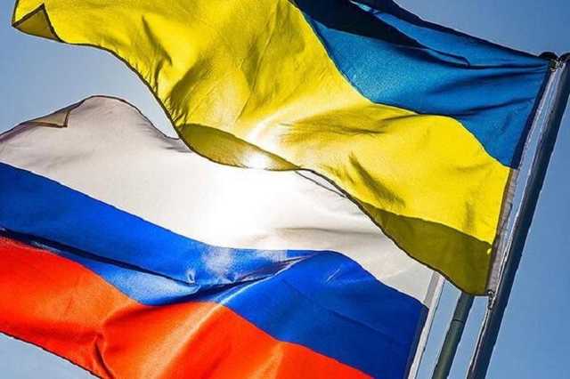 Россия выставила счет Украине на $4,5 млрд: за что требуют деньги