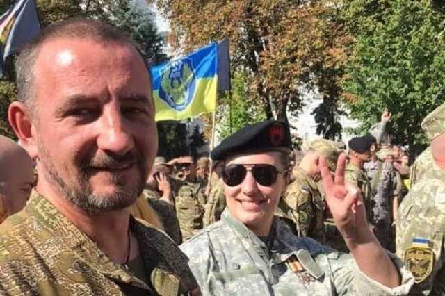 Предлагали взять на себя убийство Шеремета: ветеран АТО сделал резонансное заявление