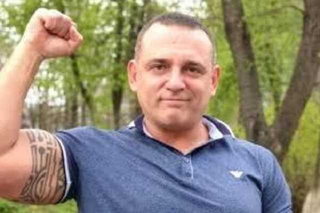 "Дискриминирует русский!" Скандальный "слуга народа" пошел против украинского языка