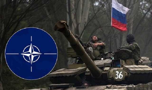 Выставили требования по Донбассу: в НАТО обратились к России после "нормандского" саммита