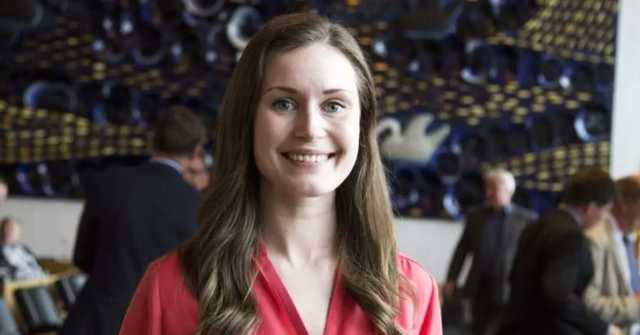 Гончарук лишился звания самого молодого премьер-министра в мире