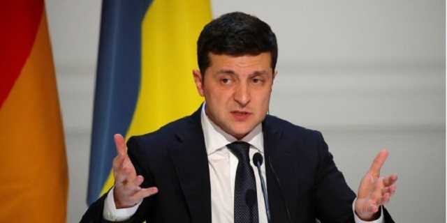 Билецкий предупредил Зеленского о фатальной ошибке: «Так не получится»