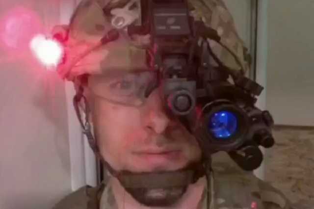 Расследование расстрела Майдана: выяснилась роль трагически погибшего бойца "Альфы"