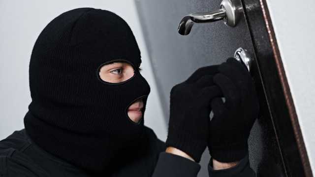 Золотой "клад": в Киеве устроили "охоту" на депутатов