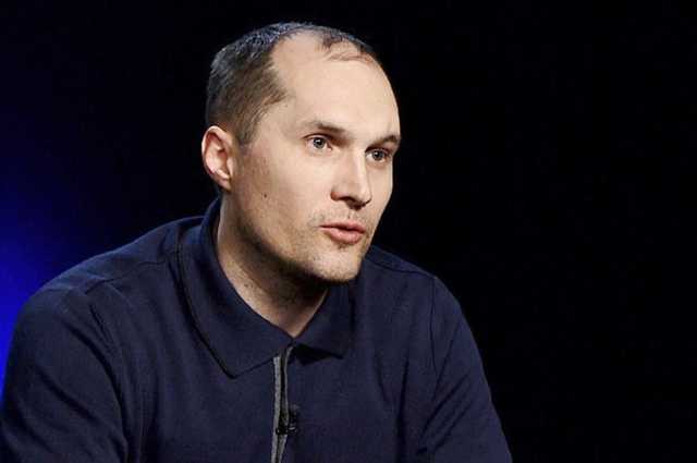 Безнаказанность Путина, - Бутусов