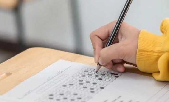 ВНО по математике будет двухуровневым и обязательным, - Новосад