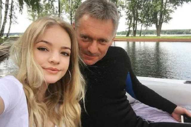 «Семья его «страдает» здесь»: Нардеп Гончаренко показал в Париже роскошную квартиру спикера Путина