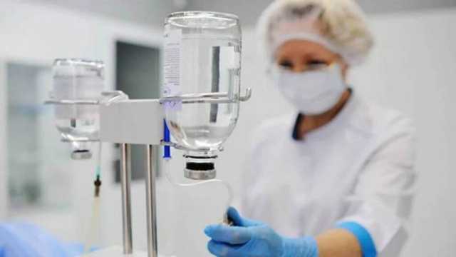 З’явилися подробиці отруєння трьох підлітків на Чернігівщині, один з яких помер