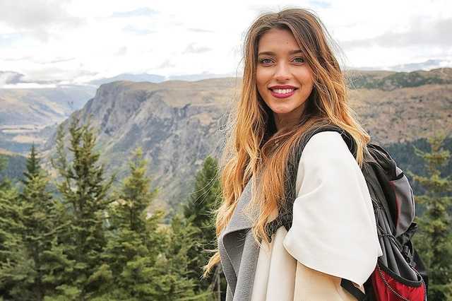 "Ушат де*ьма!" Тодоренко разрыдалась у Собчак из-за травли в Украине