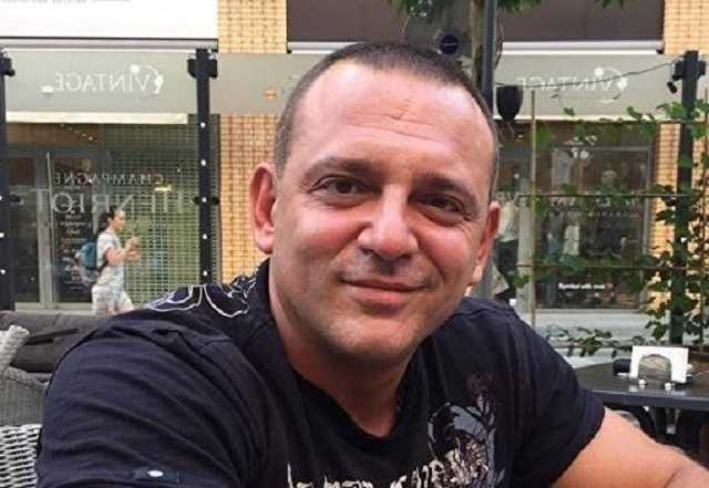 "Сдаться России?!" Бужанского разнесли в сети за выпад против украинского языка