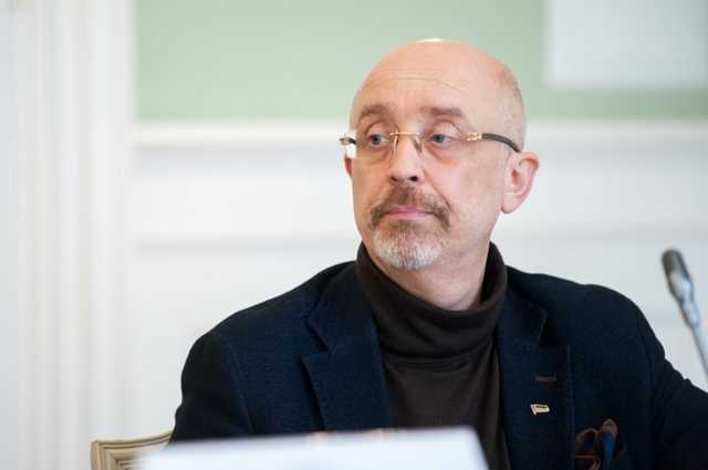 Украина предложит Путину новые условия "Минска": названы сроки