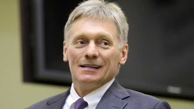 Изменения в коммюнике парижского саммита: Появилась реакция Кремля и «Слуги народа»