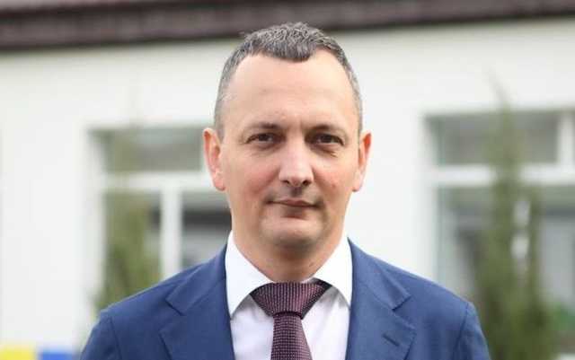 Огромное строительство по всей стране начнется 1 марта – советник премьера Голик