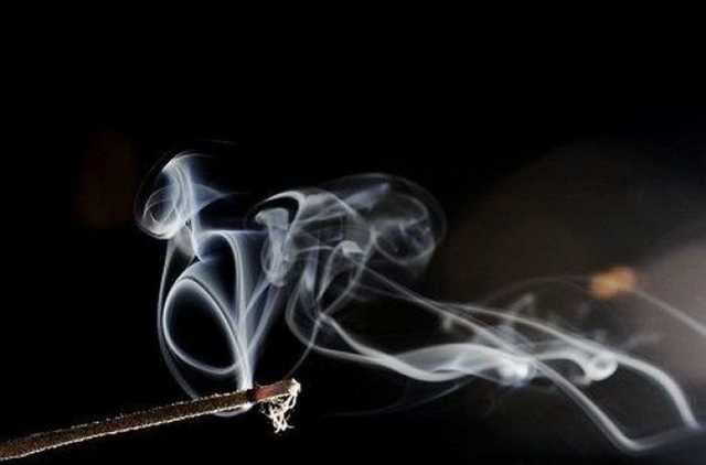 В Луцке парень покурил табак со «специями» и через несколько часов умер