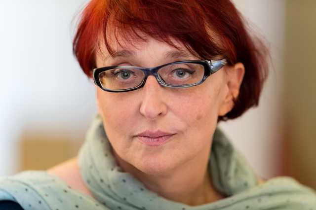 Депутатка від “Слуги народу” виправдалася за інтимне листування в Раді