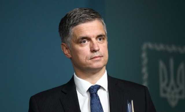 Определены новые участки разведения на Донбассе