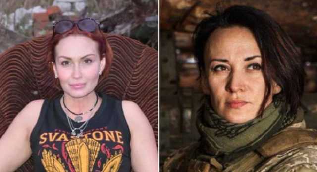 "Я ржала!" Зверобой не поверила, что ее хотели убить подозреваемые в деле Шеремета