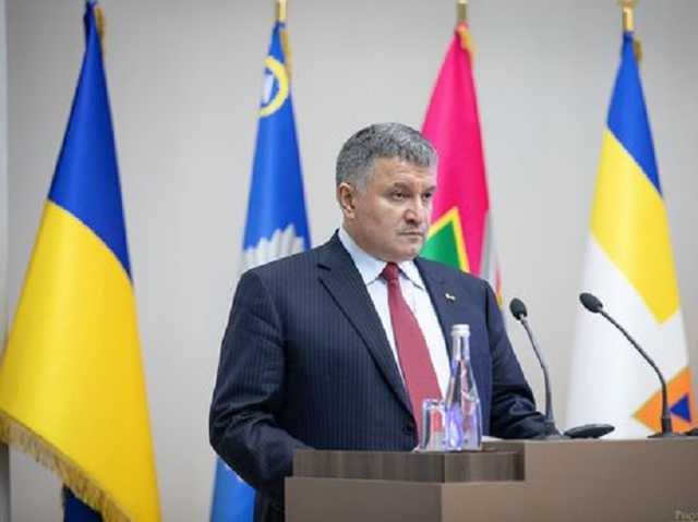 Следствие не исключает причастности России к убийству Шеремета – Аваков