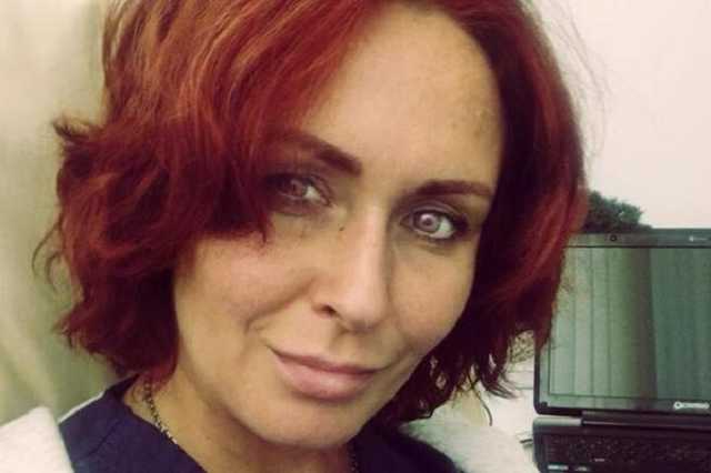 "Это дикость": появились подробности о подозреваемой в убийстве Шеремета