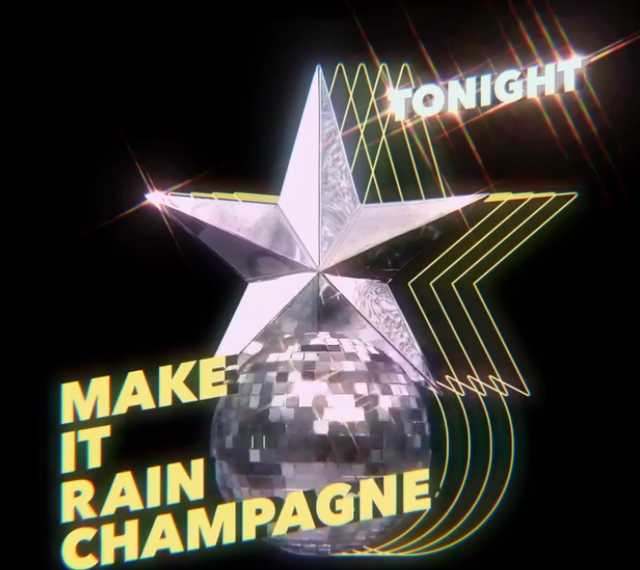 Сердючка впервые за шесть лет выпустила хит