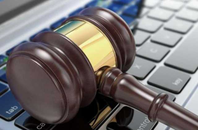 В Украине официально продаются арестованные церкви