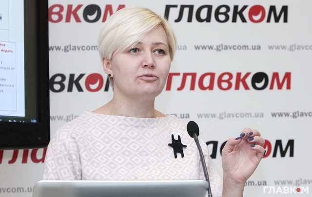 Українці занадто толерантні до ворогів, – Ніцой