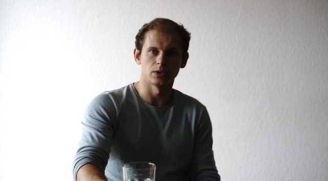 Сексуальное рабство: Украинский скалолаз обвинил своего бывшего тренера в педофилии