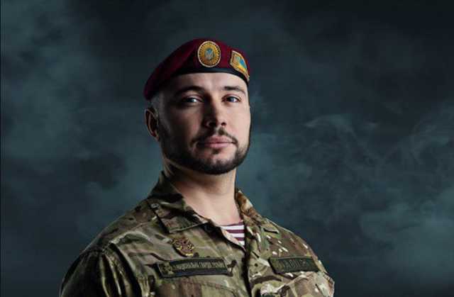 Аваков та Денісова обговорили справу Марківа з послом Італії