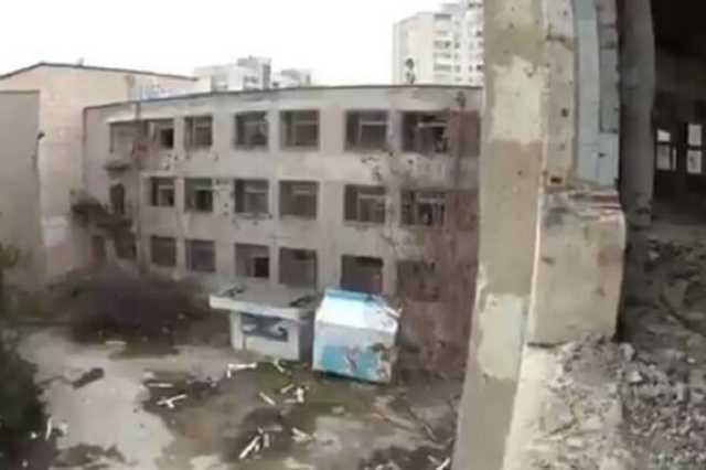 Крым "загибается": появилось реальное видео из оккупации