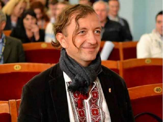 Драка нардепов в Раде: с сотрясением мозга госпитализировали второго участника