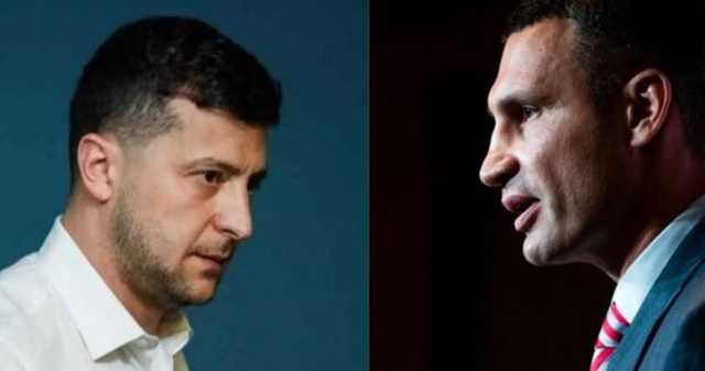 Лох всегда платит дважды: история о ловком барыжонке Микитасе, власти и народе