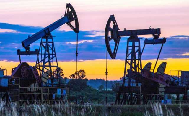 Украина и Польша начнут тесное сотрудничество по газу