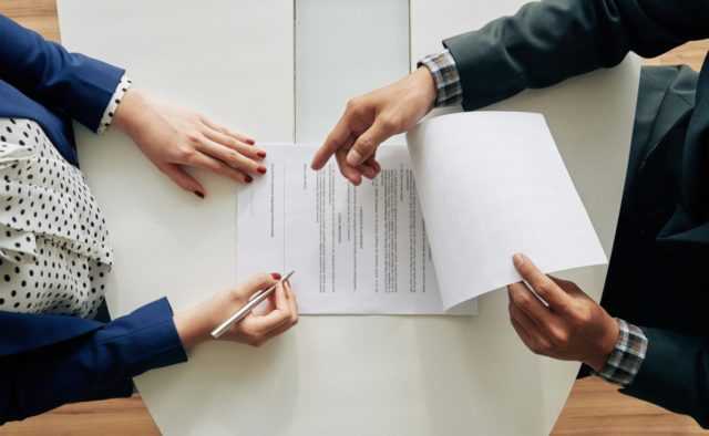 В Украине по-новому заработает лицензирование бизнеса