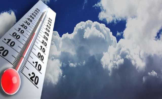 Синоптик сообщила, что в ближайшие дни декабря в Украине ждут весеннее тепло